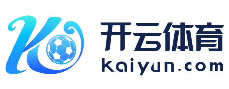 海南省三亚市kok官方网站下载
